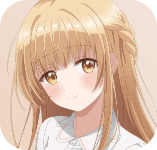 Mahiru